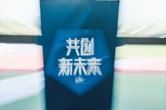欧美日韩视频在线播放