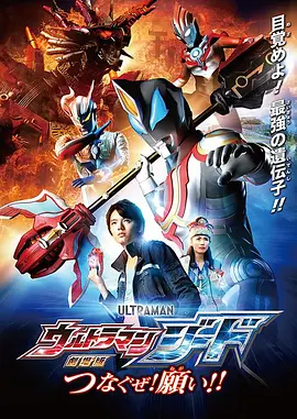 欧美日韩视频在线播放